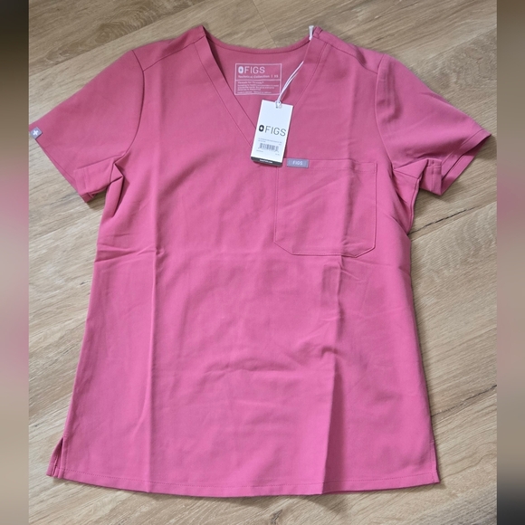 Figs Limited Edition Scrub Set - Picture 4 of 8